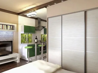 Profil. Stolarnia - szafy kuchnie meble na wymiar